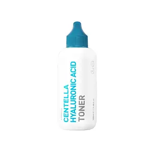 Skinmiso Centella Hyaluronic Acid Toner