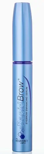 RapidLash Rapidbrow Eyebrow Enhancing Serum
