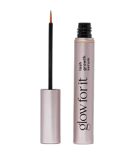 Glow For It Lash Growth Serum