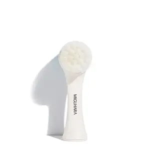 Miguhara Pore Clear Brush