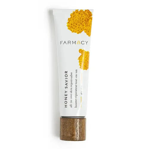 Farmacy Honey Savior All-In-One Skin Salve
