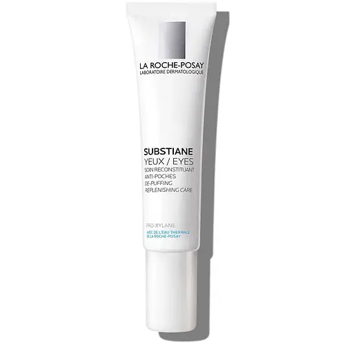 La Roche-Posay Substiane EYES