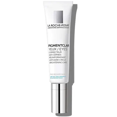 La Roche-Posay Pigmentclar EYES