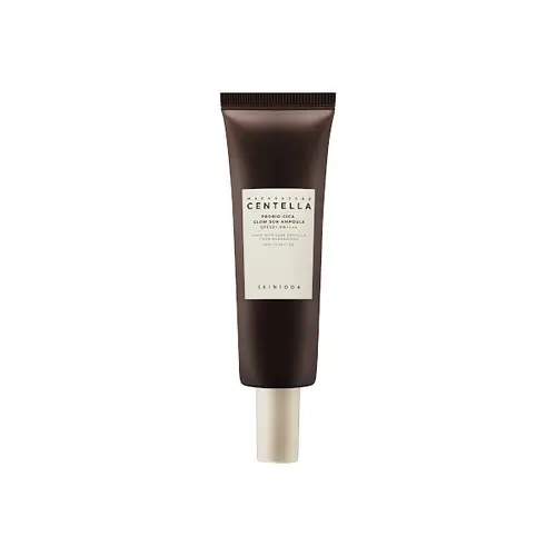 SKIN1004 Madagascar Centella Probio-Cica Glow Sun Ampoule SP50+ PA++++