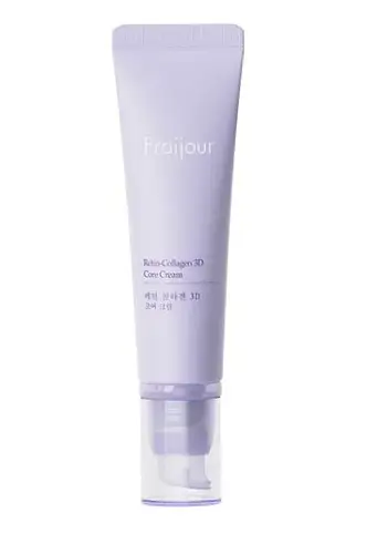 Fraijour Retin-Collagen 3D Core Cream