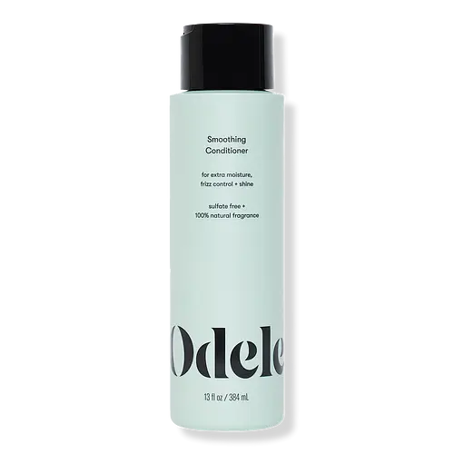 Odele Smoothing Conditioner