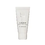Hourglass Cosmetics Equilibrium Rebalancing Cream Cleanser