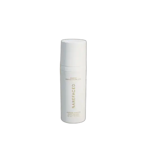 Barefaced Sheer Protection SPF 50+