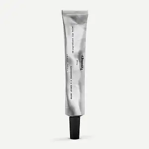 Typology 9-ingredient Lip Balm