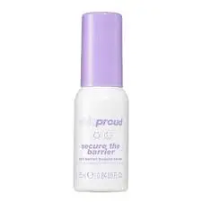 Skin Proud Secure The Barrier Skin Barrier Booster Serum