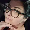 mjbeam's avatar