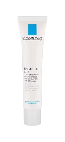 La Roche-Posay EFFACLAR K+