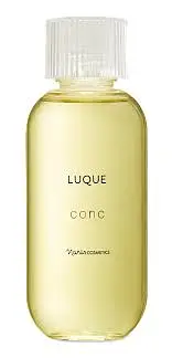 Luque Conc