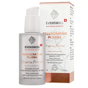 Evenswiss Regenerating Plasma