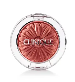 Clinique Cheek Pop Blush Black Honey