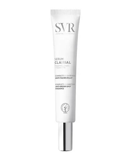 SVR Clairial Serum