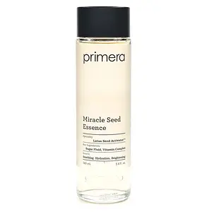 Primera Miracle Seed Essence