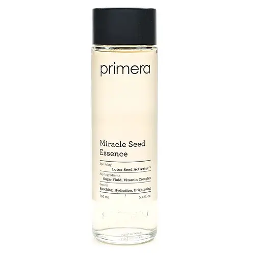 Primera Miracle Seed Essence