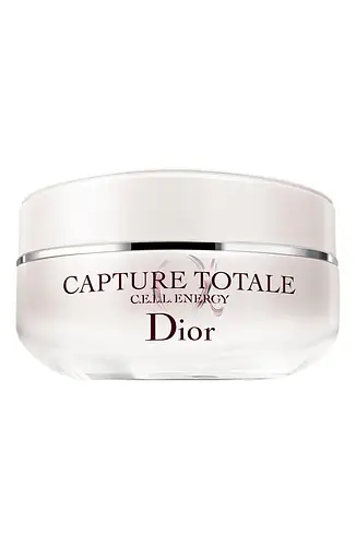 Dior Capture Totale Firming & Wrinkle-Correcting Creme