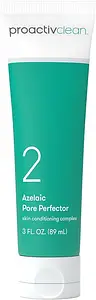 Proactiv Azelaic Pore Perfector