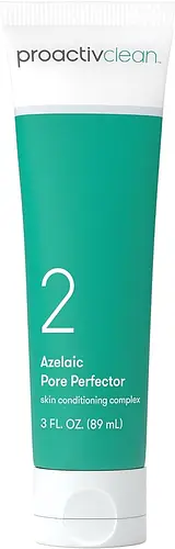 Proactiv Azelaic Pore Perfector