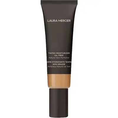 Laura Mercier Tinted Moisturizer Oil-Free 2N1 Nude