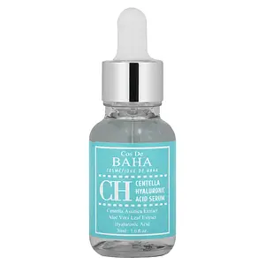 Cos De BAHA CH Centella Hyaluronic Acid Serum