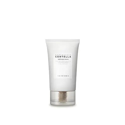 SKIN1004 Madagascar Centella Soothing Cream