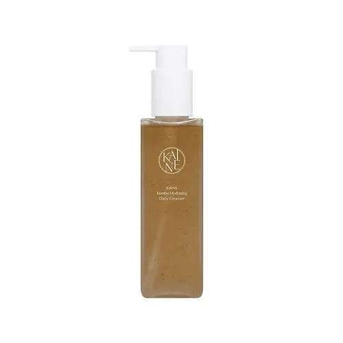 KAINE Kombu Hydrating Daily Cleanser