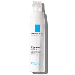 La Roche-Posay Toleriane Dermallergo Creme