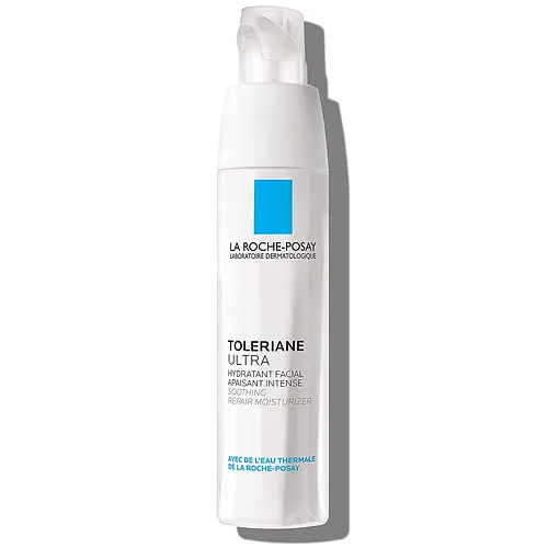 La Roche-Posay Toleriane Dermallergo Creme
