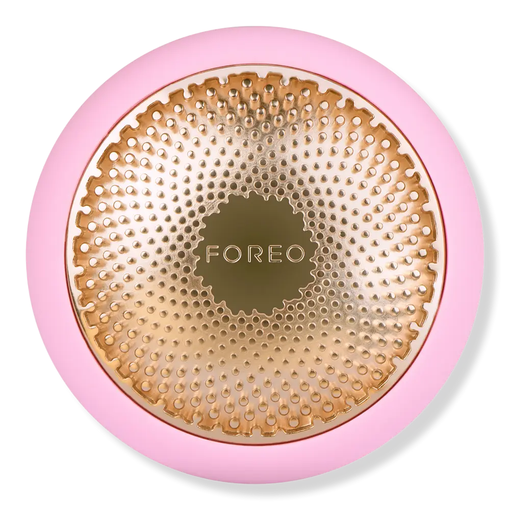 FOREO UFO 2