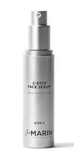 Jan Marini C-Esta Face Serum