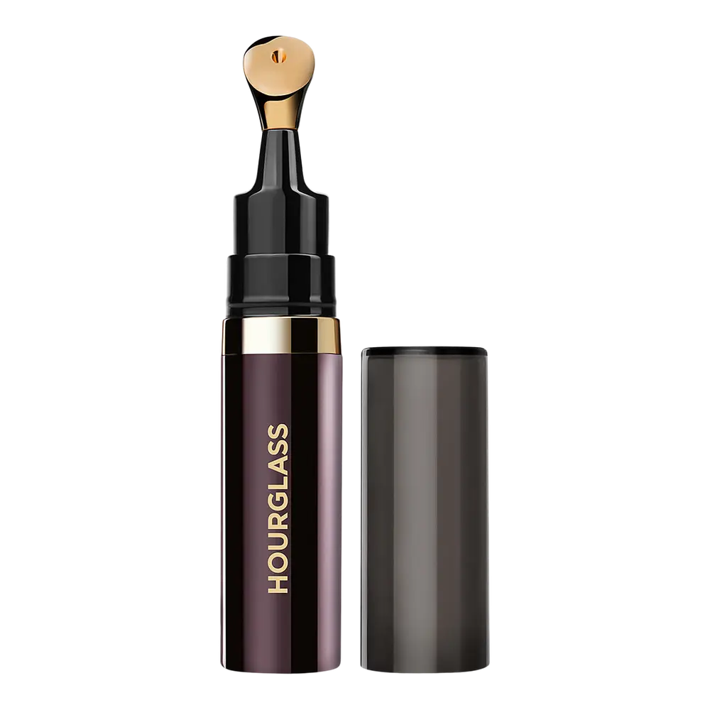 Hourglass Cosmetics No 28 Lip Treatment Oil Original