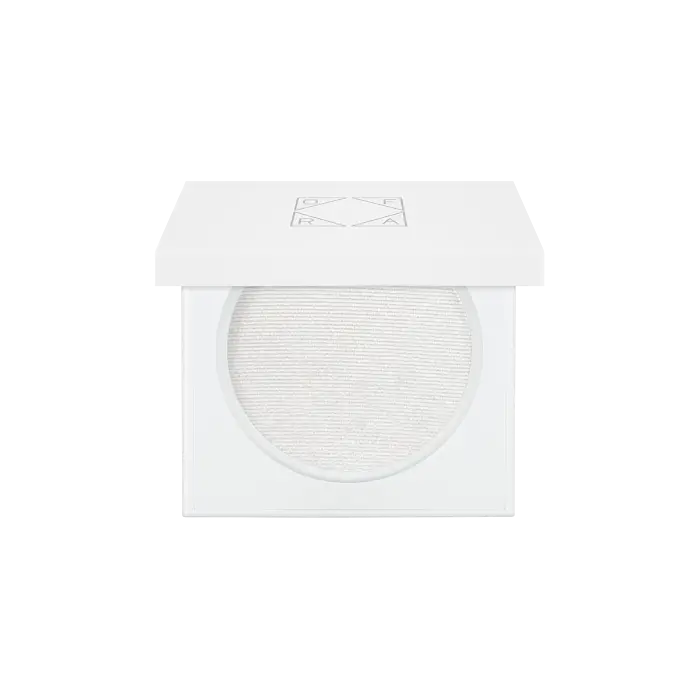 OFRA Eyeshadow Millennium White