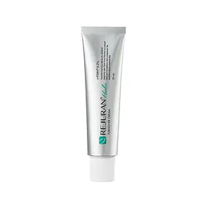 Rejuran Turnover Cream