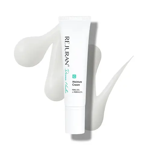 Rejuran Derma Healer Moisture Cream