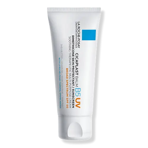 La Roche-Posay Cicaplast Balm B5 UV SPF 50