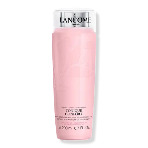 Lancôme Tonique Confort Re-Hydrating Comforting Toner