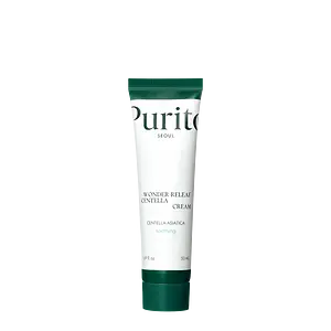 PURITO Wonder Releaf Centella Cream