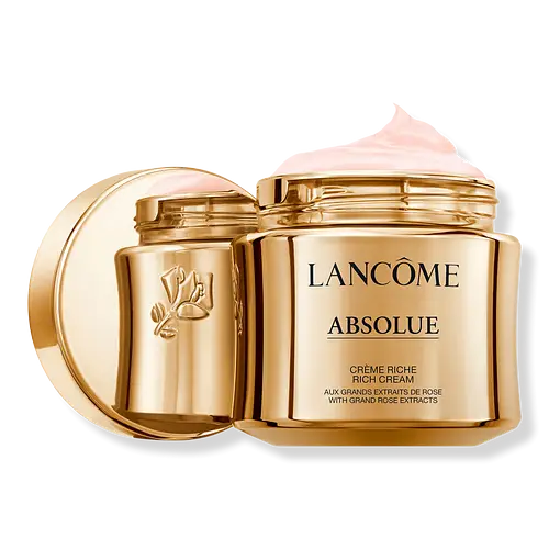 Lancôme Absolue Rich Cream