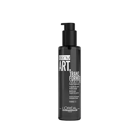 L'Oréal Professionnel Techni.Art Transformation Lotion