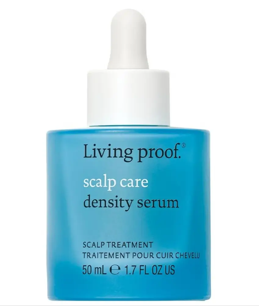 Living Proof Scalp Care Density Serum