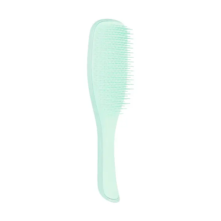 Tangle Teezer Ultimate Detangler Fine And Fragile