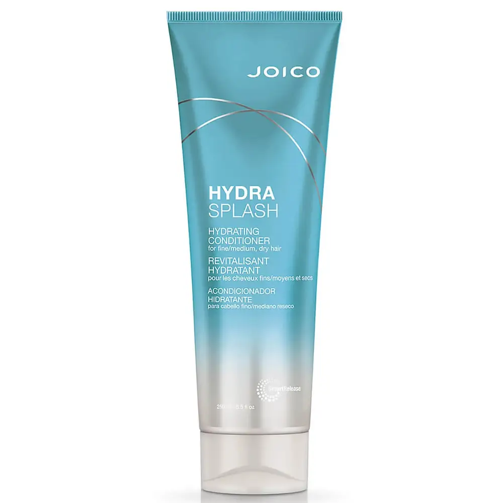 Joico Hydra Splash Hydrating Conditioner