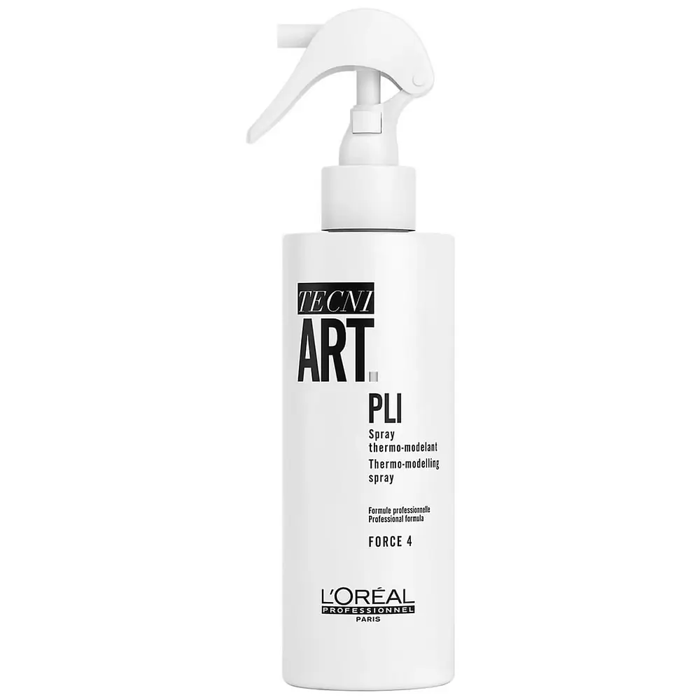 L'Oréal Professionnel Techni.Art Pli Shaper