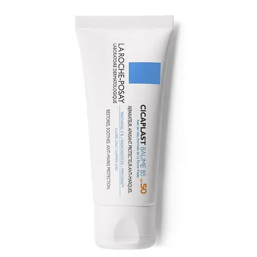 La Roche-Posay Cicaplast Baume B5 SPF 50 Montenegro