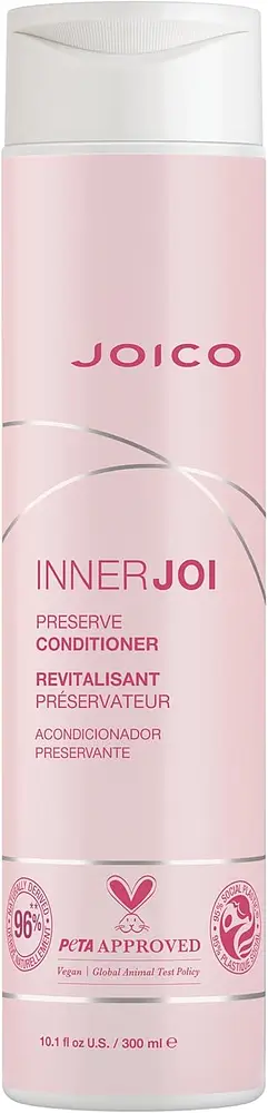 Joico Innerjoi Preserve Conditioner
