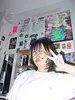 tsukidoki's avatar