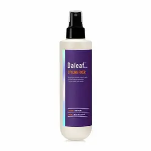 Daleaf Glam Styling Fixer